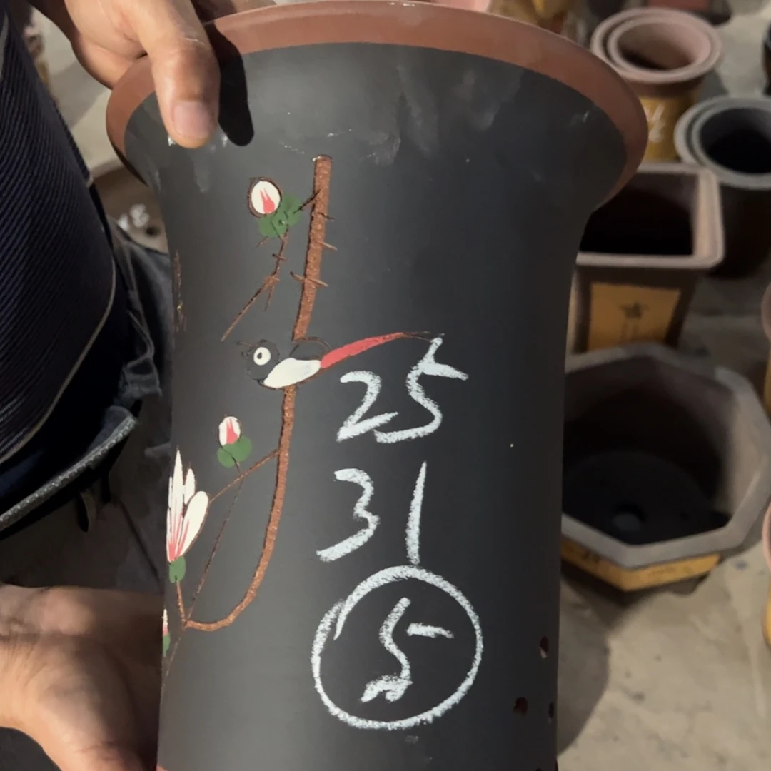 紫砂工艺厂……紫砂工艺厂……