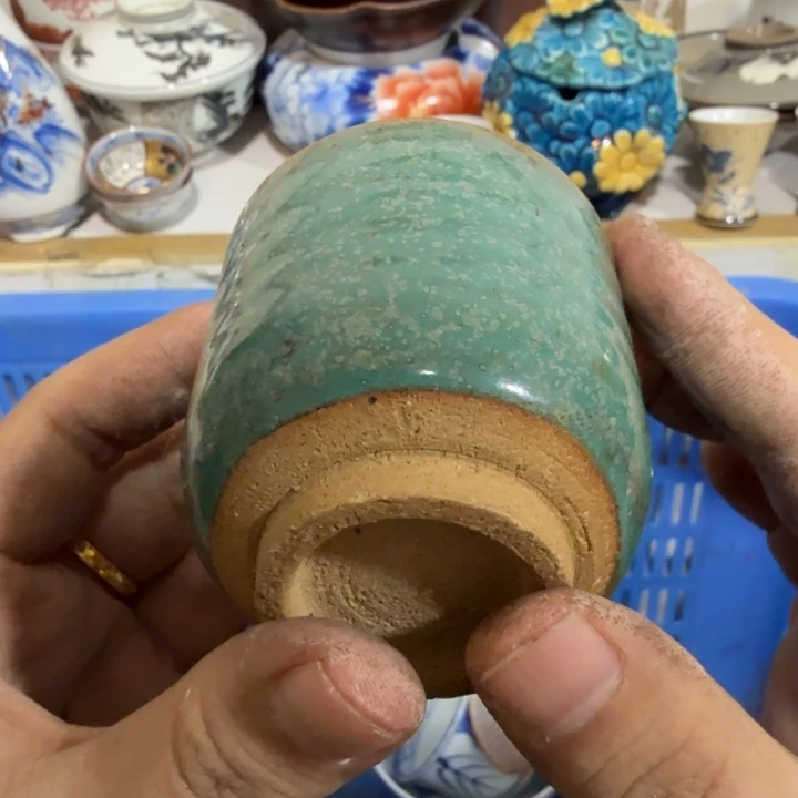 陶瓷推荐第二名20包邮