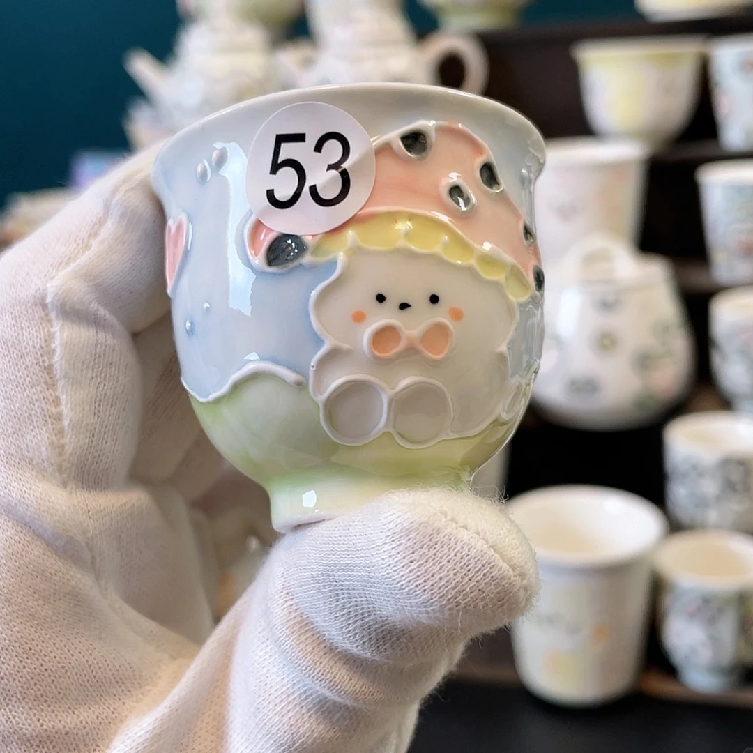 杯哈哈哈哈哈哈哈哈53