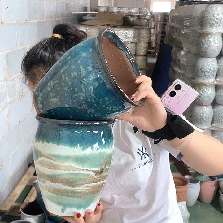 瑕疵颜色随机高22/18