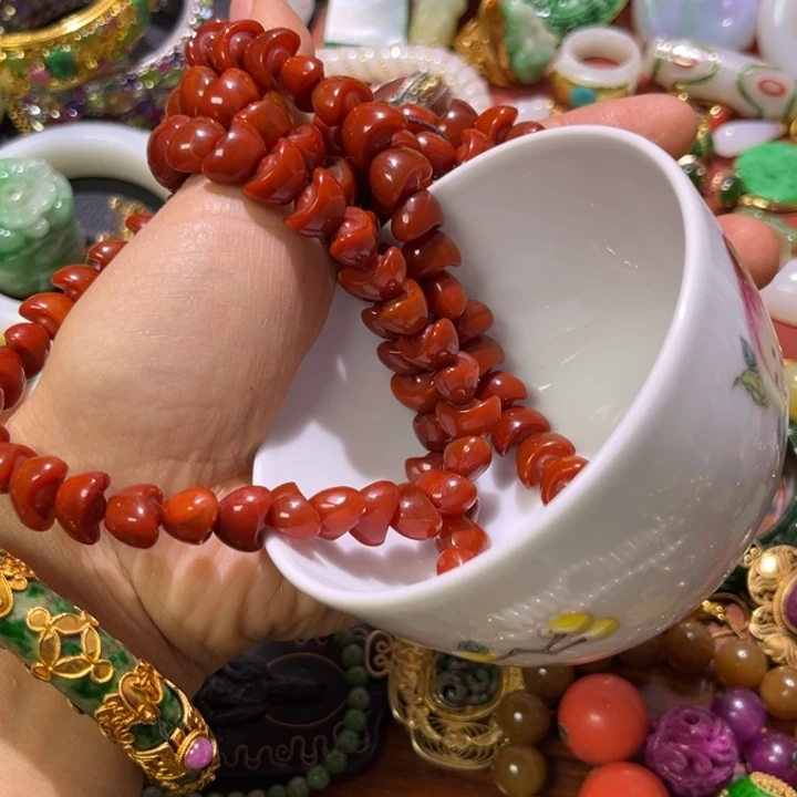 大*哥精美好好好好好好看