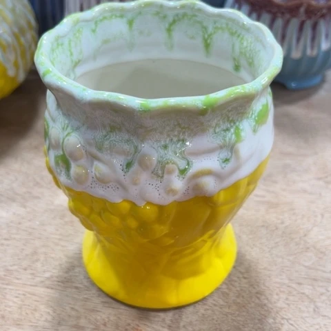 满9包邮发都福利口径问客服