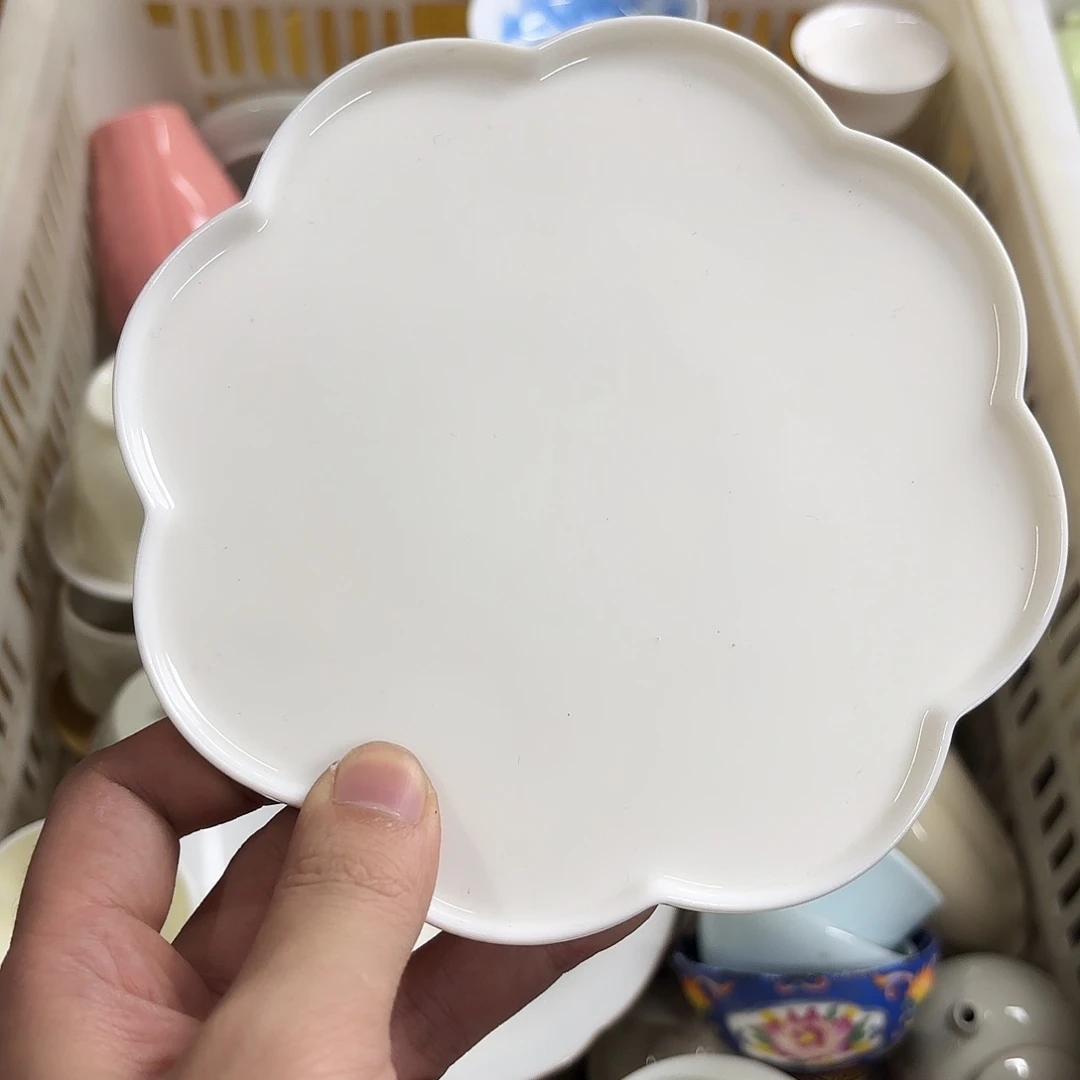 微瑕介意的不要下单