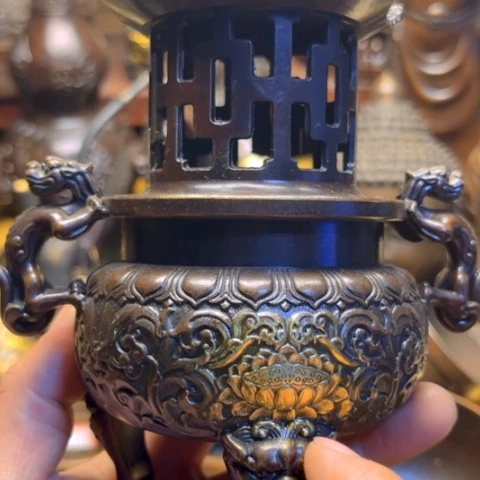 直播间专属链接所见即所得