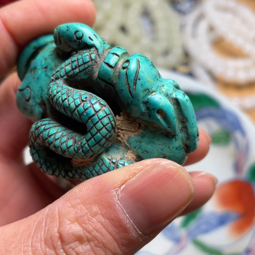 精品好物包邮到家