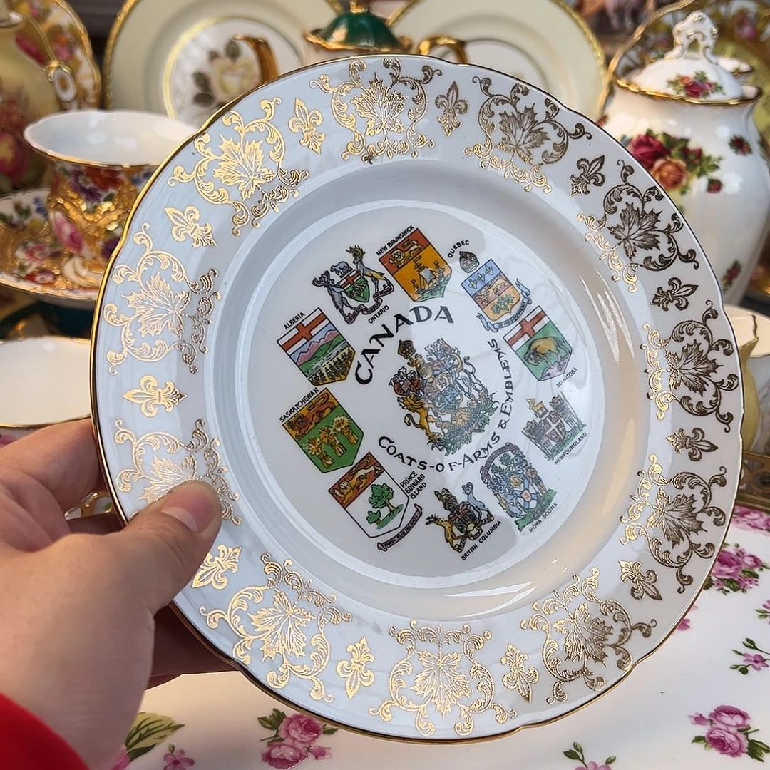 杯哈哈哈哈哈哈哈哈哈哈