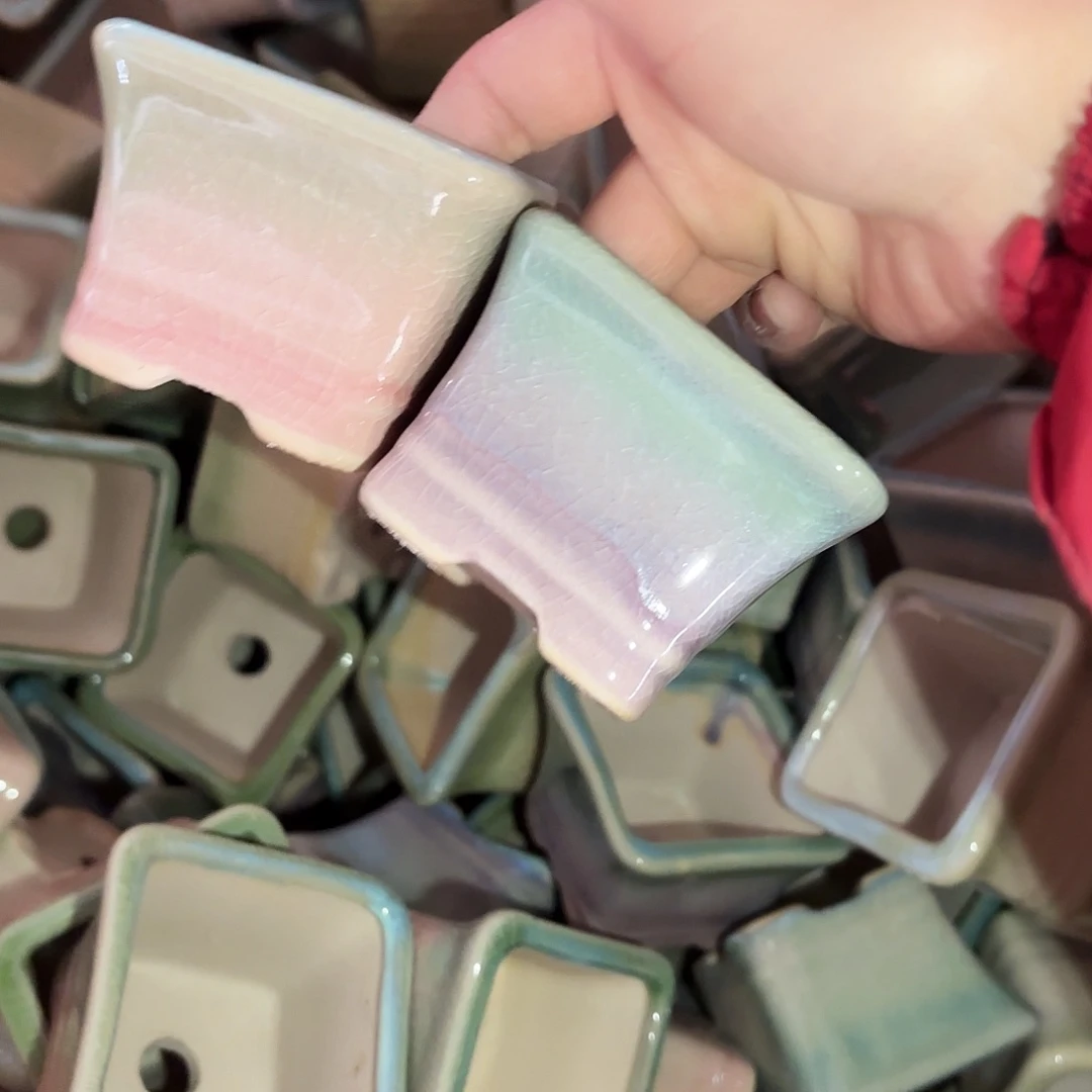 量货/口6高5深浅搭配发6