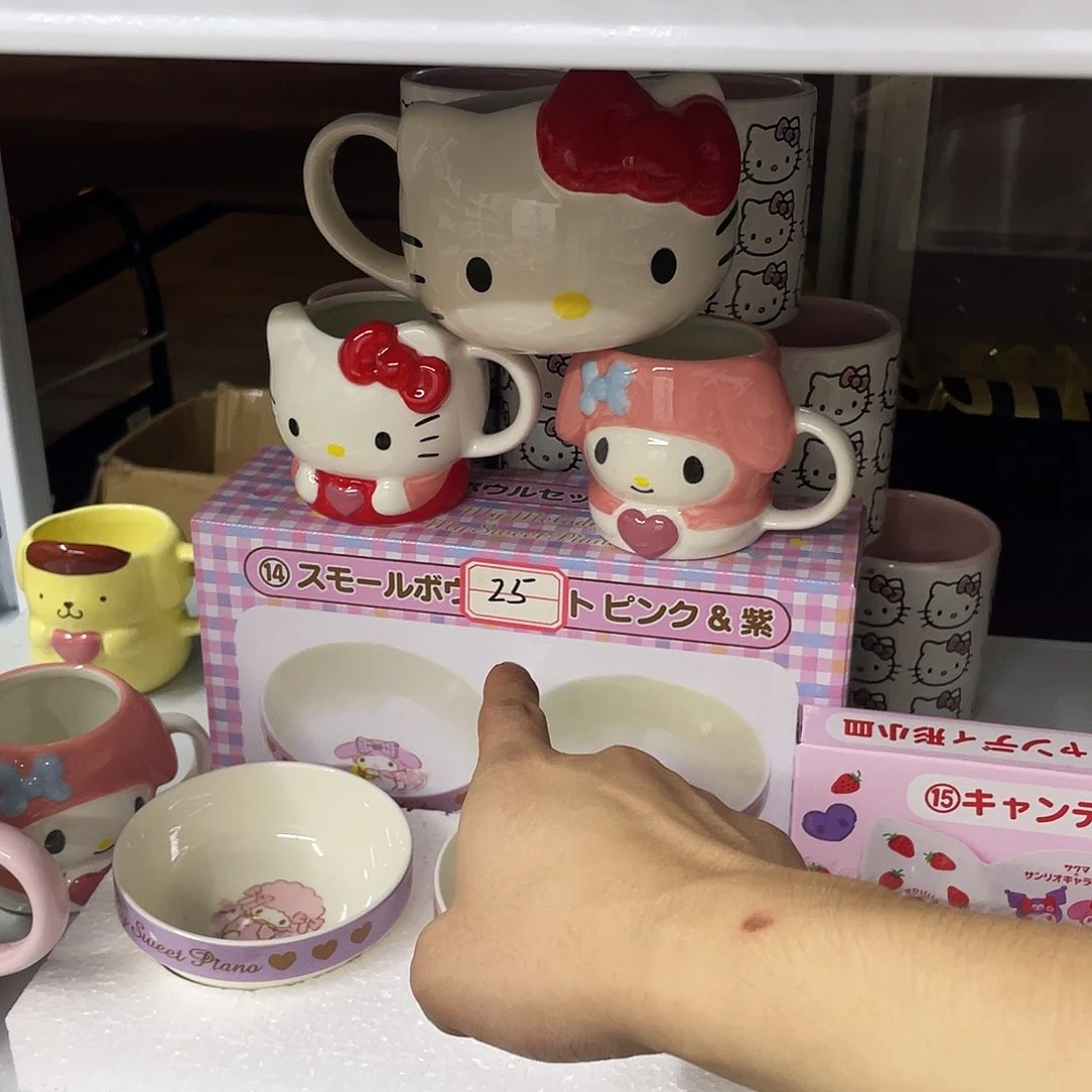 ?****粉满20包邮瑕疵陶瓷不退不换