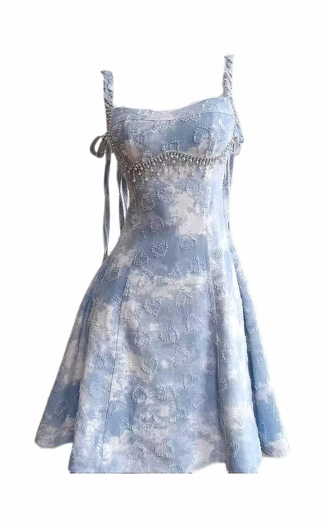 五月⑫.⑨⑨女装样衣撤柜清仓叫到名字下单默认尾货默认瑕疵介意勿拍