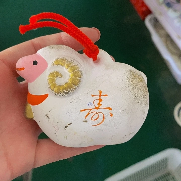 茶杯紫砂我们的目标就是让自己的