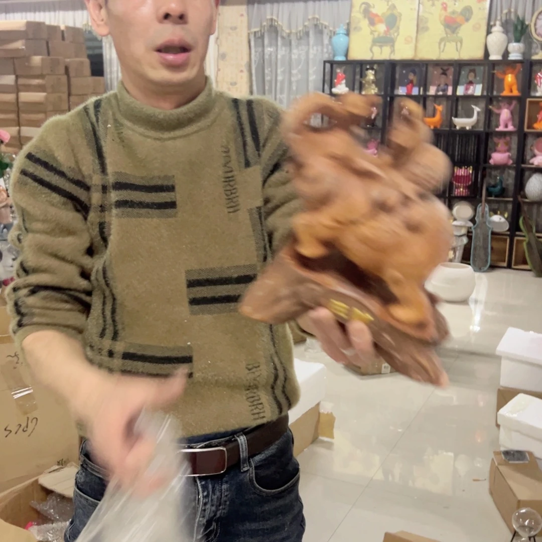 陶红陶红陶红陶陶红陶旺财