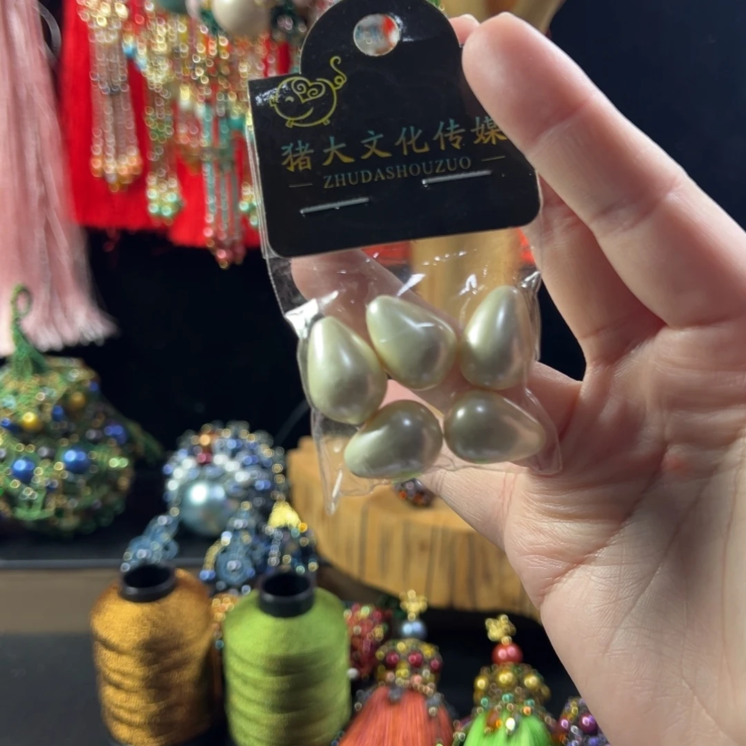 哈哈哈哈哈哈哈哈哈