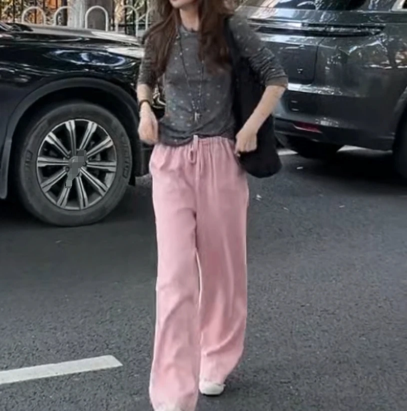 时尚潮流百搭精品女装dgd3373