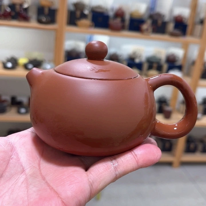 茶盘紫砂紫砂壶茶具