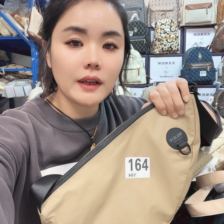 PVC包包包包包包包包吧