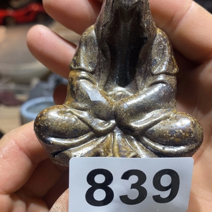 茶盏啦啦啦啦啦啦啦啦啦839