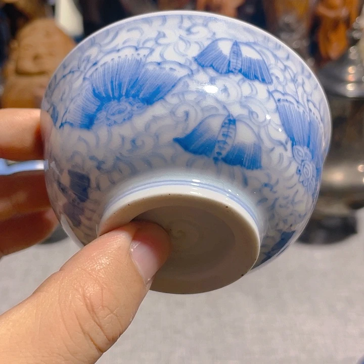 杯啊啊啊啊啊啊啊啊