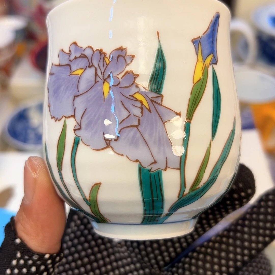 瓷器瓷器瓷器瓷器