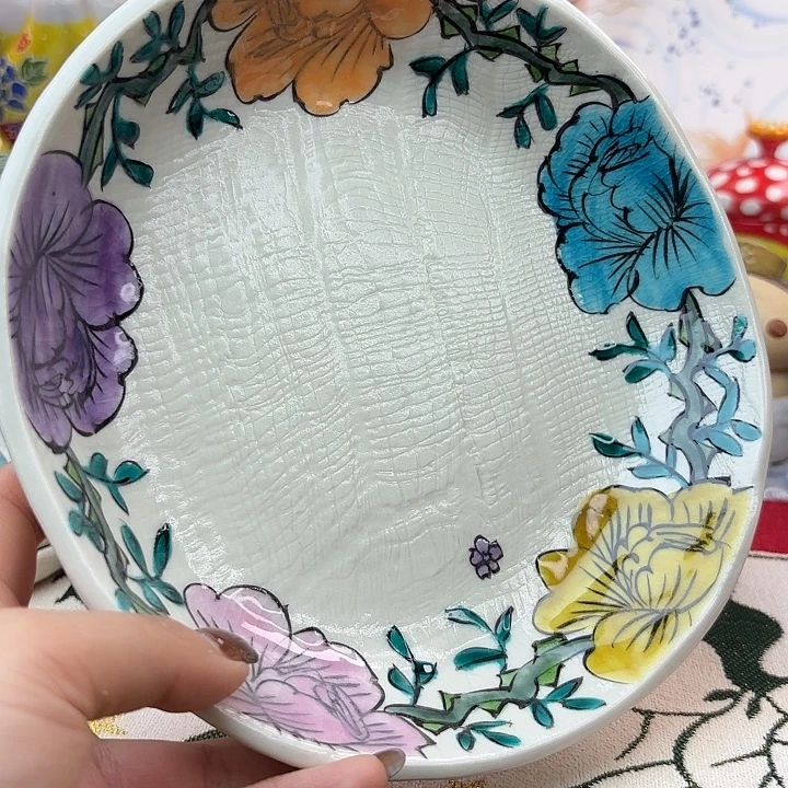 瓷美美美美美美美美美美美