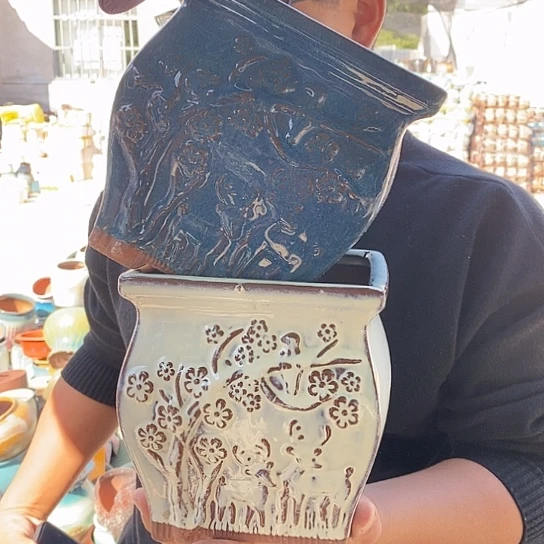 正品品质抓紧入手