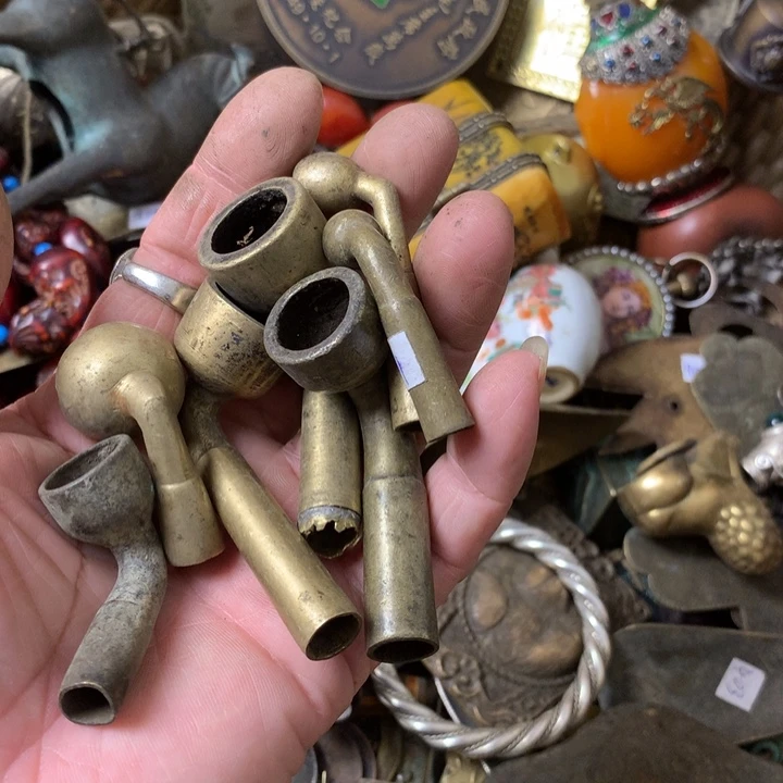 用***8一物一拍所见即所得