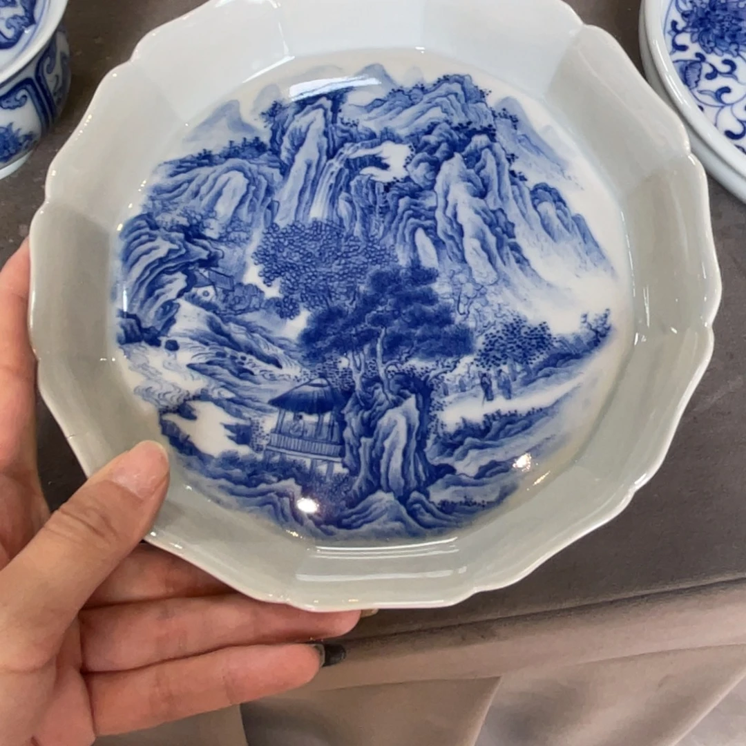 闪闪闪闪闪闪闪闪闪闪闪闪