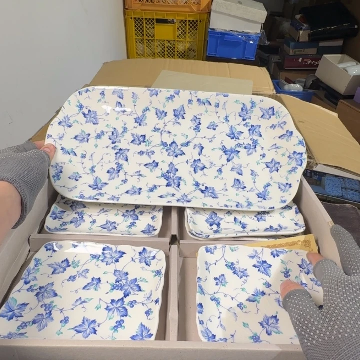 回流瓷器温暖你心里68