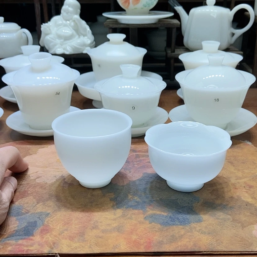 【闪购商品】我还不确定了我明天给他们讲吧