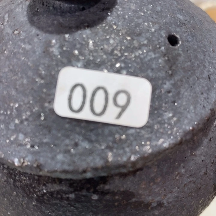 这***？柴烧裸烧源头产地