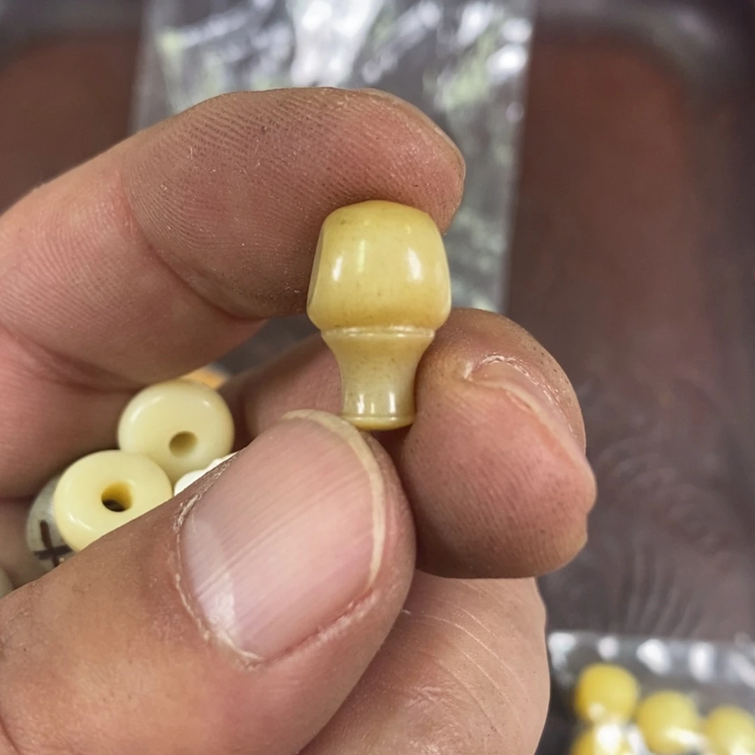 手串/手链驼骨配饰202