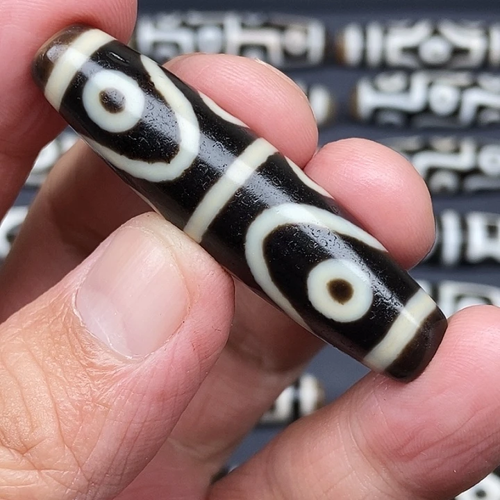 彭***こ玛瑙/玉髓未镶嵌颈饰