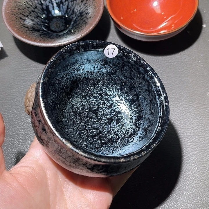 茶盏乐乐乐乐乐乐乐乐乐乐乐