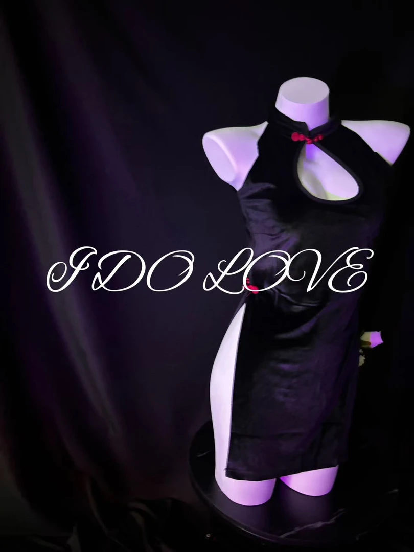 四季通用中长款薄款长裙青年睡衣短裤性感上衣运动