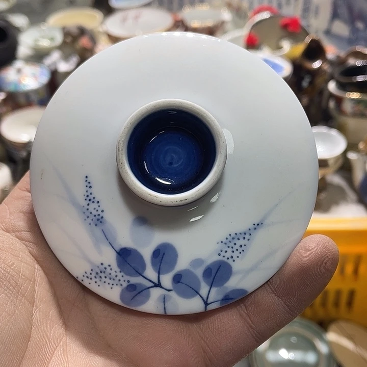 瓷片这个时候的自己真的*^_^*