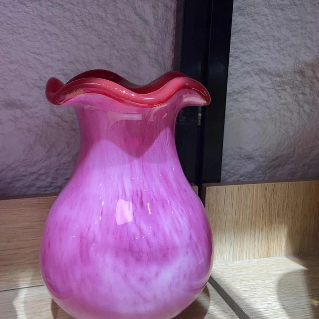 琉璃手工艺品精品