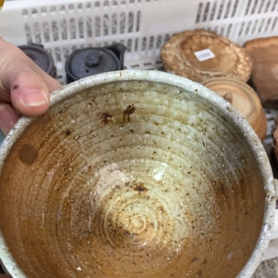 福利福利活动来了啊