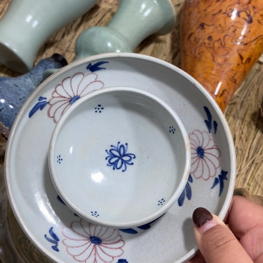 瓷片瓷器瓷器111111111111