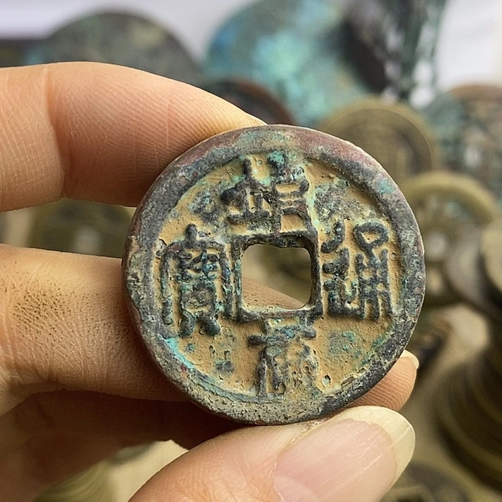 小***哥工艺品懂的拍懂的拍