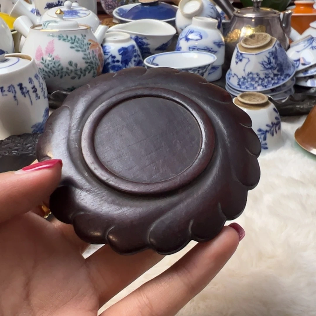 刘*彤啊啊啊啊啊啊啊啊啊