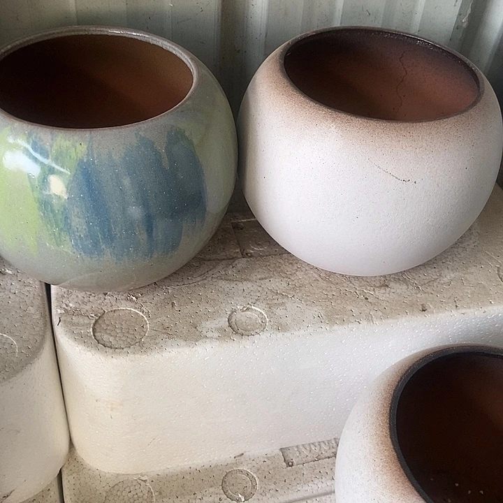 红糖15。。。。16。。。。。。。