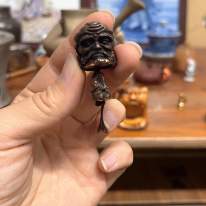紫砂感谢大家一直支持我们
