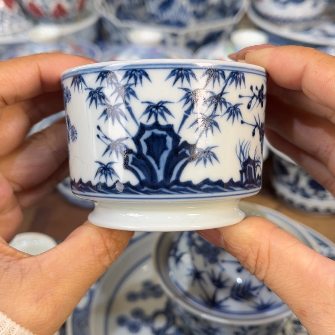 杯子………………………………………………