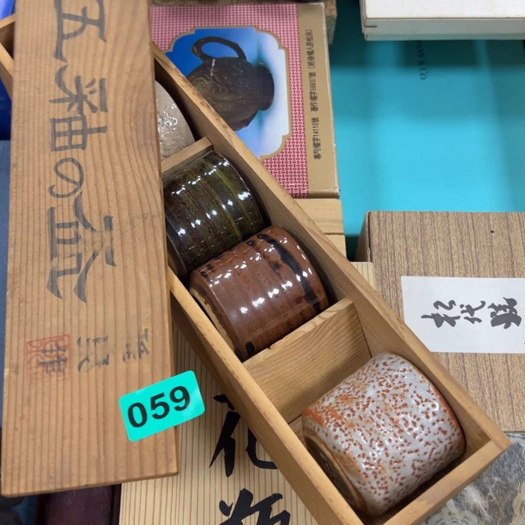 碗聪哈哈哈哈哈哈哈哈哈哈哈哈哈