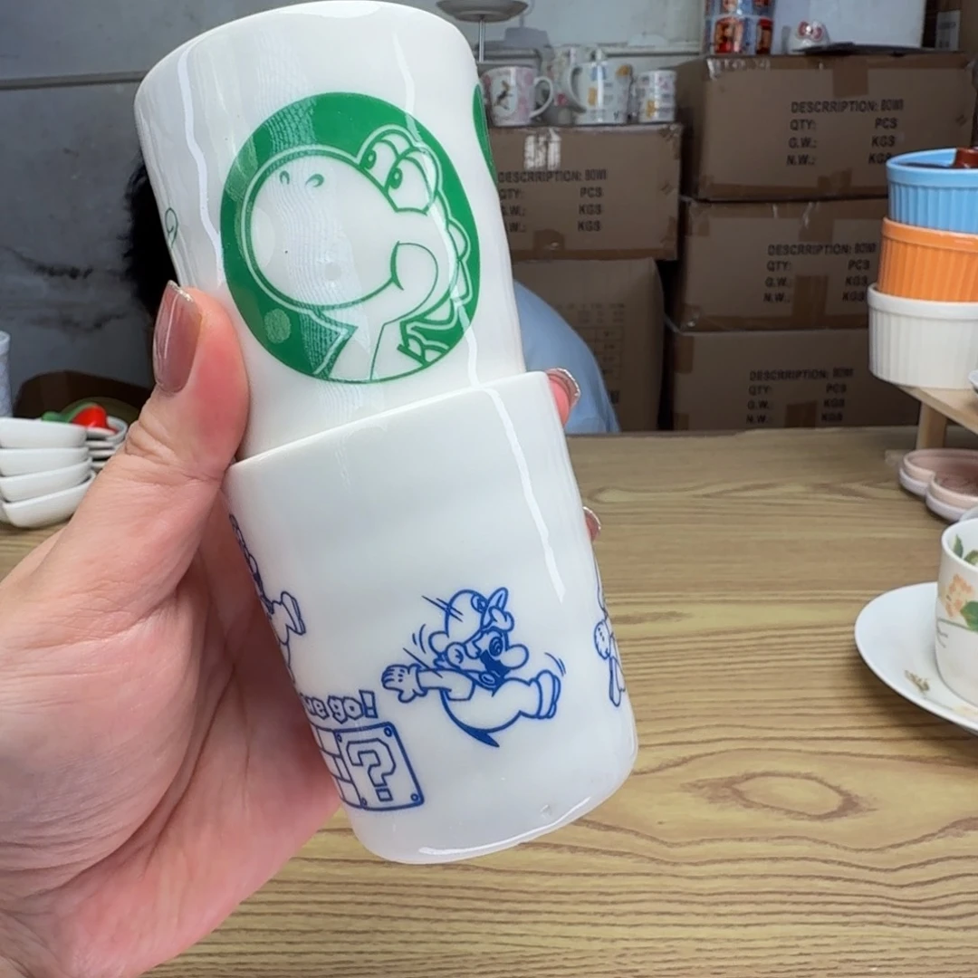 碟这个世界都是微瑕