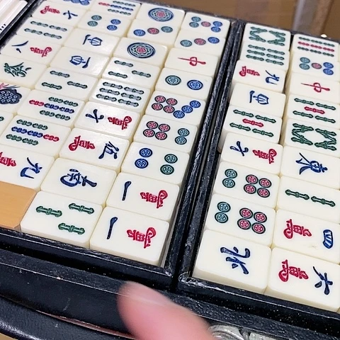 紫砂哈哈哈哈哈哈哈哈哈哈