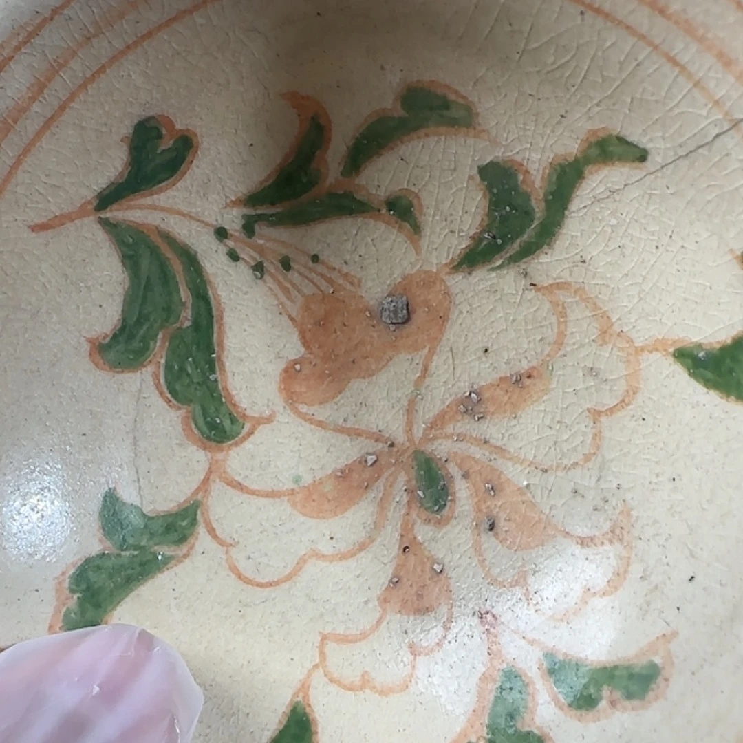 用***2瓷片瓷器瓷器瓷器瓷器