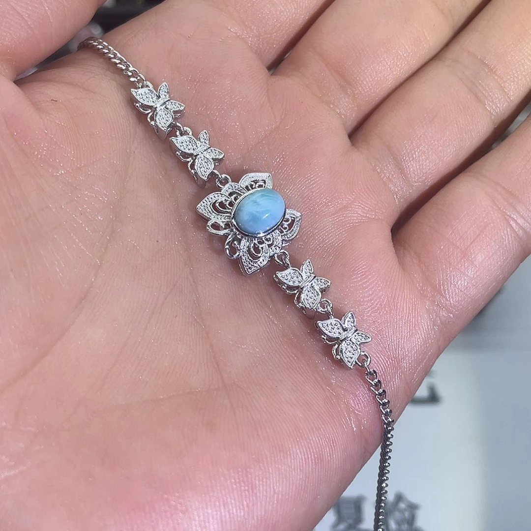 紫晶珠宝半成品未镶嵌