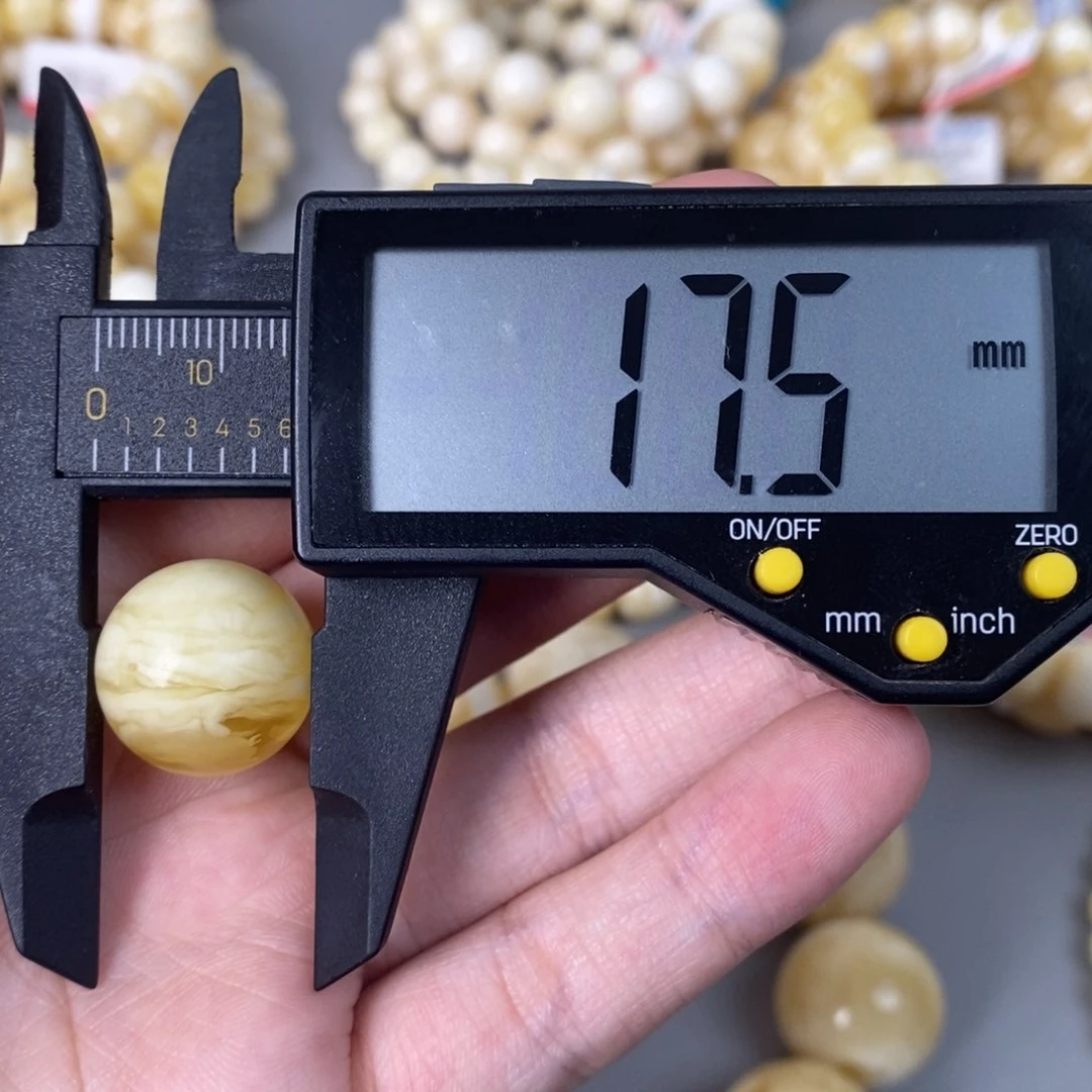 未镶嵌蜜蜡珠宝奇石3g