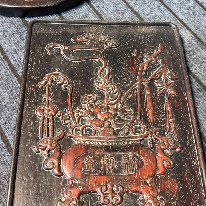 木木木木木木木木木木木木木木木