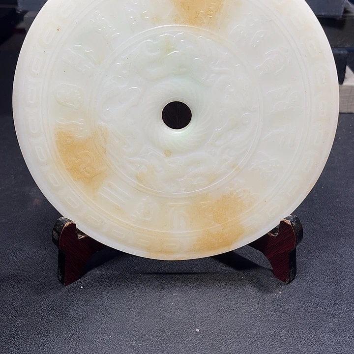 底槽青一物一图发货，支持七天无理由